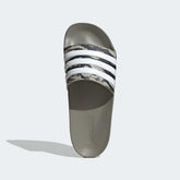 Мъжки Чехли Adidas ADILETTE SHOWER JQ2295